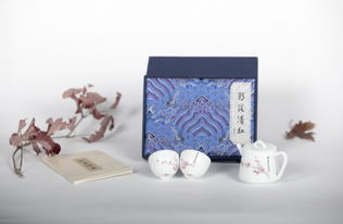 堅(jiān)定文化自信，為中國(guó)傳統(tǒng)文化添彩 中宇力度致敬改革開放四十載藝術(shù)盛典