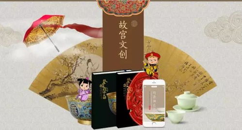 按下暫停鍵之后 文旅產業的營銷機遇與劫后重生策略