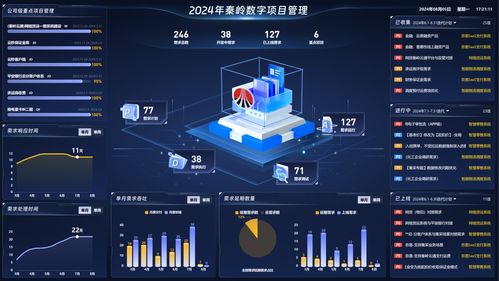 陜煤運銷集團秦嶺數字公司再獲3項軟件著作權，計算機系統服務再升級