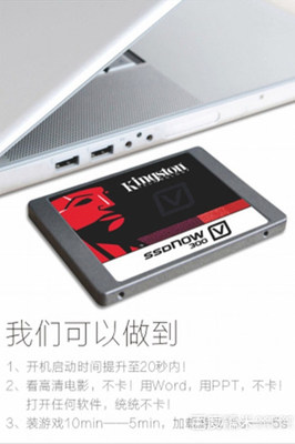 【i機友蘋果手機外屏維修置換團購】_i機友蘋果手機外屏維修置換_糯米