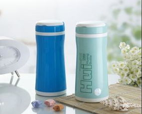 廠家直銷新款塑料密封雙層保溫杯 價格優(yōu)勢與產(chǎn)品詳情