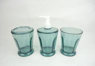 衛(wèi)浴套裝四件套 價格、廠家與產(chǎn)品圖片全解析