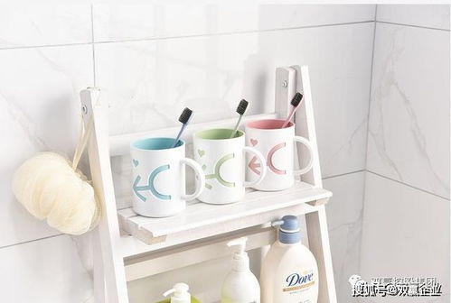 臺(tái)州展團(tuán)AFDE2020 與你一同塑造家居神器，共啟日用品銷售新篇章