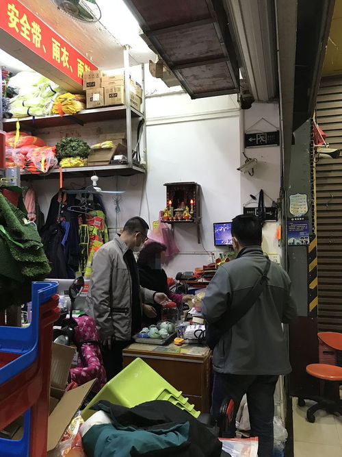 嚴(yán)懲不貸！廈門(mén)查獲假冒3M口罩 成本1.3元竟賣29.5元，專家教你如何鑒別真假