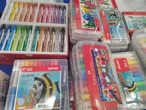 江陰外貿(mào)精品直銷節(jié)盛大啟幕，日用品專場(chǎng)引爆市民采購(gòu)熱潮