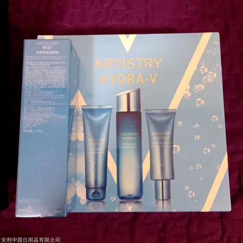 汕頭龍湖區(qū)安利產(chǎn)品購(gòu)買(mǎi)與服務(wù)指南 實(shí)體店位置與營(yíng)銷人員查找方式