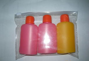 廠家直銷 多樣化的塑料化妝水小瓶子、洗發(fā)水瓶與旅行套裝瓶，一站式滿足您的日用品采購(gòu)需求