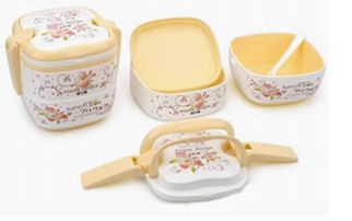 不銹鋼方形便當(dāng)飯盒市場(chǎng)行情與采購(gòu)指南